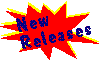 New Releases